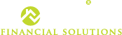 logo-footer