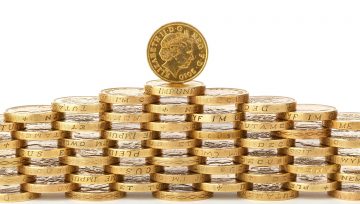 Bank of England leaves rates on hold amid Brexit uncertainty
