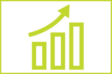Equity Release