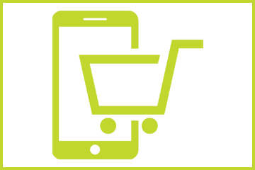 Help To Buy