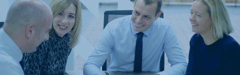 COMPETITIVE MORTGAGES